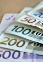 Зарплатная мотивация отдела продаж.