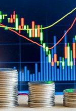 Четыре важных вопроса для прогнозирования продаж